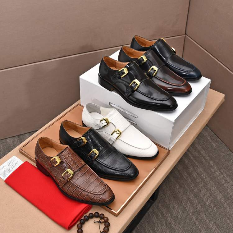 Picture of Gucci Shoes _SKUGuccisz38-44h07057606
